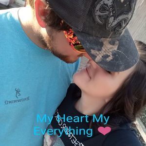 Meet your Posher, Nicholas